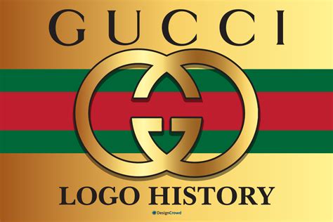 photo of gucci